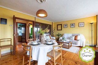 Piso en venta en Lekeitio