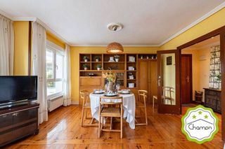 Piso en venta en Lekeitio