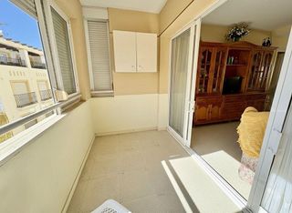 Piso en venta en Paseo Marítimo de Levante en Vélez-Málaga