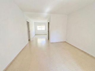 Piso en venta en Paseo Marítimo de Levante en Vélez-Málaga