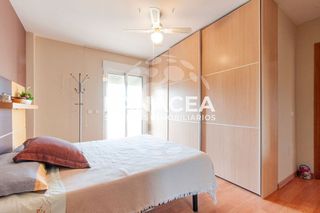 Ático en venta en Las Salinas en Roquetas de Mar