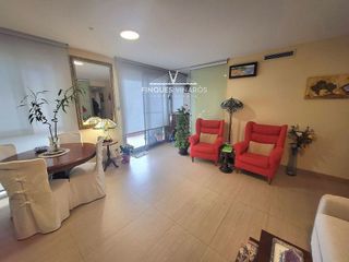 Piso en venta en Casco Urbano en Vinaròs