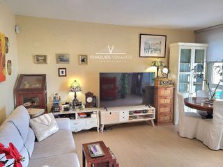 Piso en venta en Casco Urbano en Vinaròs