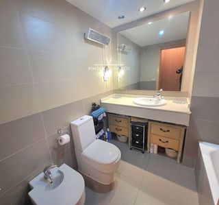 Piso en venta en Casco Urbano en Vinaròs