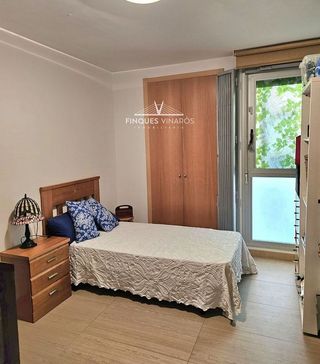 Piso en venta en Casco Urbano en Vinaròs