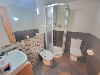 Piso en venta en Casco Urbano en Vinaròs