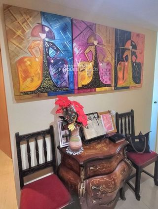 Piso en venta en Casco Urbano en Vinaròs