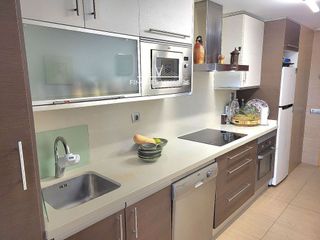 Piso en venta en Casco Urbano en Vinaròs