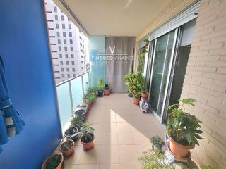 Piso en venta en Casco Urbano en Vinaròs