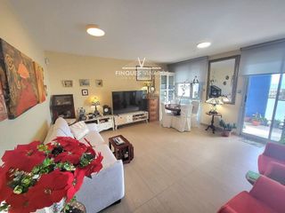 Piso en venta en Casco Urbano en Vinaròs