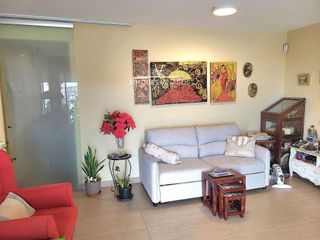 Piso en venta en Casco Urbano en Vinaròs