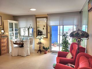 Piso en venta en Casco Urbano en Vinaròs