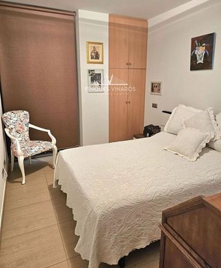 Piso en venta en Casco Urbano en Vinaròs