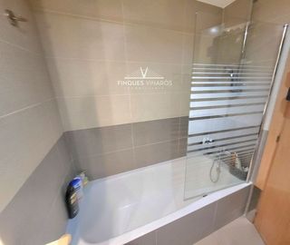 Piso en venta en Casco Urbano en Vinaròs