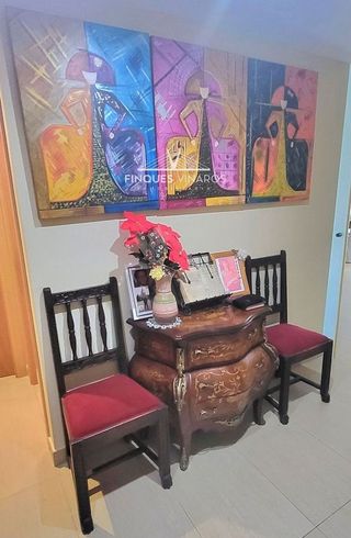 Piso en venta en Casco Urbano en Vinaròs