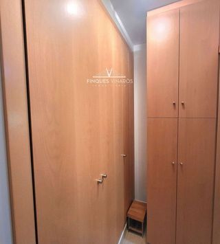 Piso en venta en Casco Urbano en Vinaròs