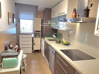 Piso en venta en Casco Urbano en Vinaròs