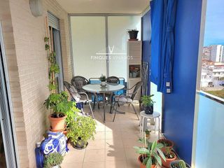 Piso en venta en Casco Urbano en Vinaròs