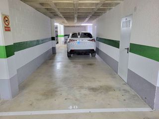 Piso en venta en Casco Urbano en Vinaròs