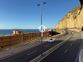 Piso en venta en Albufereta en Alicante