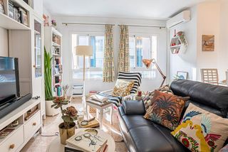 Piso en venta en Playa del Rincón en Rincón de la Victoria