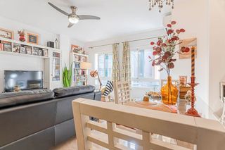 Piso en venta en Playa del Rincón en Rincón de la Victoria