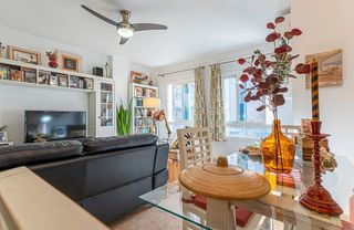 Piso en venta en Playa del Rincón en Rincón de la Victoria