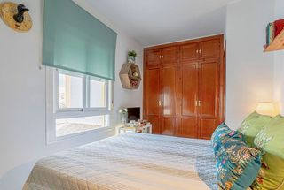 Piso en venta en Playa del Rincón en Rincón de la Victoria