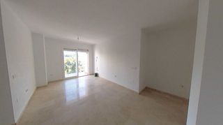 Piso en venta en Zona Norte en Estepona