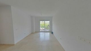 Piso en venta en Zona Norte en Estepona