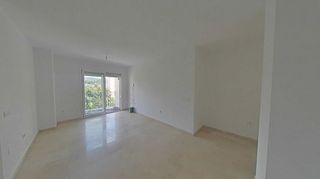 Piso en venta en Zona Norte en Estepona
