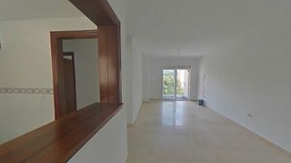 Piso en venta en Zona Norte en Estepona