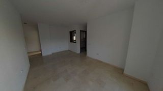 Piso en venta en Zona Norte en Estepona