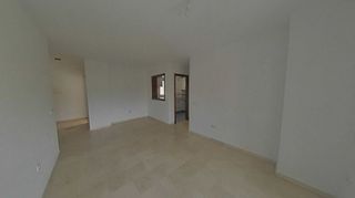 Piso en venta en Zona Norte en Estepona