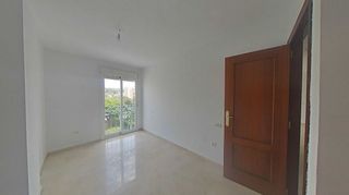 Piso en venta en Zona Norte en Estepona