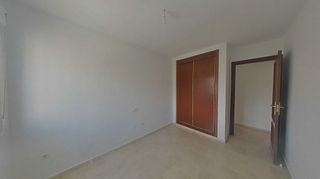 Piso en venta en Zona Norte en Estepona