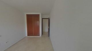 Piso en venta en Zona Norte en Estepona