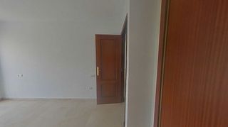 Piso en venta en Zona Norte en Estepona