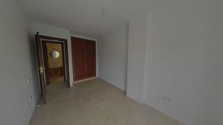 Piso en venta en Zona Norte en Estepona