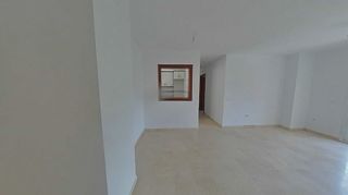 Piso en venta en Zona Norte en Estepona