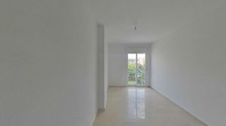 Piso en venta en Zona Norte en Estepona