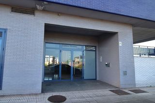 Piso en venta en Perchera en Gijón