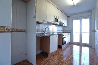 Piso en venta en Perchera en Gijón
