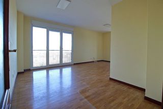 Piso en venta en Perchera en Gijón