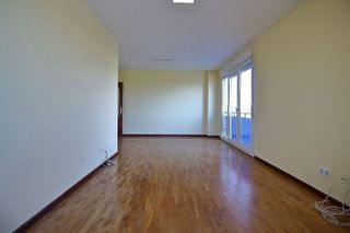 Piso en venta en Perchera en Gijón