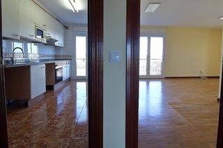 Piso en venta en Perchera en Gijón