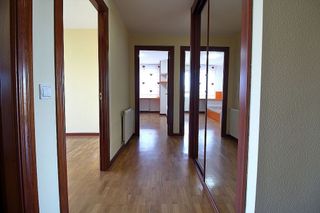 Piso en venta en Perchera en Gijón