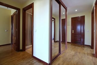 Piso en venta en Perchera en Gijón