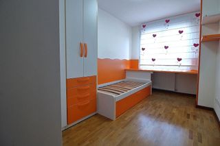 Piso en venta en Perchera en Gijón