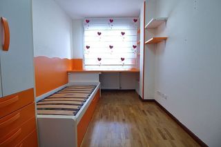 Piso en venta en Perchera en Gijón